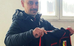 Невен Венков: Разочаровани сме, няма да се оправдаваме