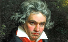 Коя е Елиза, заради която Бетовен промени света с музика