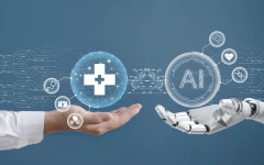 Проучване: Чатботовете с изкуствен интелект често предоставят неточна медицинска информация