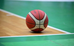 Ударно начало предстои в плейофите на НБЛ идната сряда