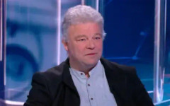 Българският Чернобил: Нови разкрития за влиянието у нас на най-мащабната ядрена катастрофа