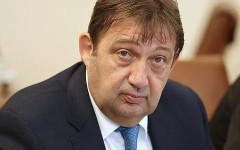 Човек на Радев с ключова новина за управлението. Голямата промяна