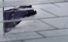 Ще стане ли Европейският съюз отново интересен?