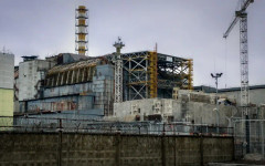 40 години по-късно: Колко струва аварията в Чернобил?