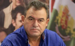 Богомил Бонев: Съдебната реформа няма да стане само с гласовете на ПБ и прислужни организации