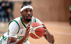 Черно море Тича се справи с Шумен