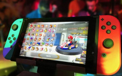 AI може да осигури 2.5 млрд. долара печалба на създателите на видеоигри