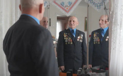 За аварията в Чернобил и оцеляването: Разказът на един от малкото оцелели "ликвидатори"