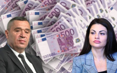 Как България губи над 200 млн. евро и никой нищо не разбра