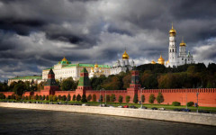 Въпреки санкциите: Руските милиардери са все по-богати