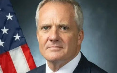 "Един страхливец се опита да предизвика национална трагедия": "Сикрет сървис" с коментар за стрелбата във Вашингтон