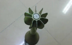 Европа не харесва войната и има добри причини за това