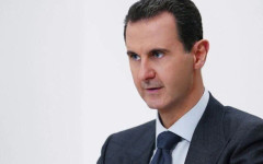 В Сирия започна първият публичен процес срещу хора на Асад