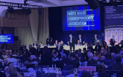 Тръмп: Заподозреният за стрелбата е "побъркан", няма връзка с Иран