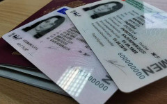 ЕС готви реформа с шофьорските книжки, засяга и България