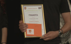 Над 2500 деца се включиха в тазгодишната инициатива за финансова грамотност "Въртележка на парите"