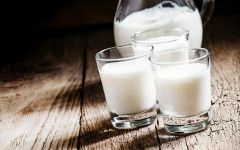 Министър Христанов: Имаме най-ниската изкупна цена на мляко в Европа, а най-скъпите млечни продукти