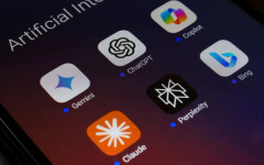 Какво се крие зад финансите на OpenAI и Anthropic преди предстоящите IPO-та