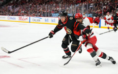 Резултати от плейофите в НХЛ