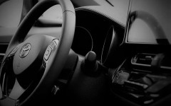 Разкриха новата цел на автокрадците! Най-много да се пазят шофьорите на тези 2 марки