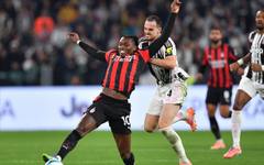 Спортът по телевизията в неделя: Ключови битки в Италия, тенис, щанги и НБА