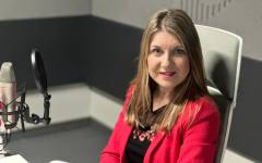 "Ние, потребителите": Търговецът е длъжен да поеме всички куриерски такси, ако ви изпрати артикул в грешен размер