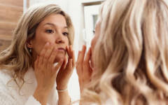 Има 4 вида стареене, кой е вашият