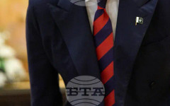 Пакистанският премиер е дълбоко шокиран от стрелбата на проява, на която присъства Тръмп