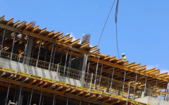 Урбанизация: Презастрояване и проблеми с движението във Велико Търново