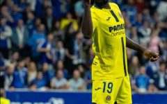 Виляреал с опит да намали изоставането си от Реал Мадрид в Испания