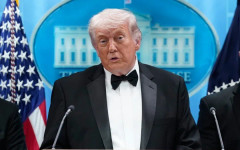 Трите живота на Доналд Тръмп: Хронология на покушенията, които разтърсиха Америка