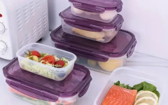 Рискувате хранително натравяне, ако консумирате тези храни ден след приготвянето им