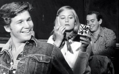 Драма от 1971 г. е един от най-добрите филми на всички времена