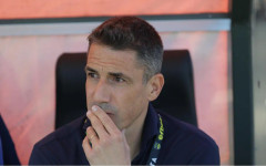 Веласкес избухна емоционално след боя над ЦСКА - възвеличи един играч на Левски и каза нещо голямо за феновете