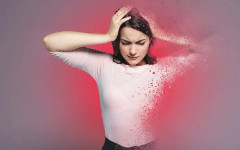 Няма край! Магнитни бури ни връхлитат на вълни