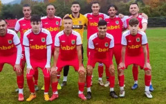 Без голове в Сухиндол