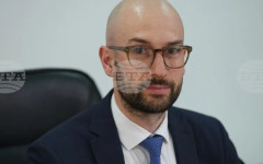 Имаме индикации за нарушения в обществени поръчки, по които съм възложил над 60 финансови инспекции, съобщи министър Клисурски