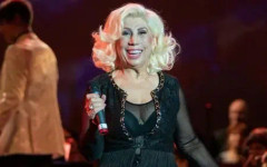 Днес празнува рожден ден Силвия Кацарова – гласът, който не остарява