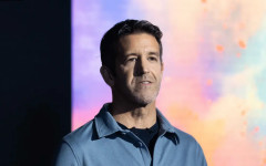 Apple под ръководството на Тернус: какво предстои пред технологичния гигант