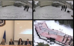 бТВ: Открито е ново доказателство по случая "Петрохан-Околчица"