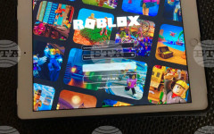 Индустрията на видеоигрите може да генерира печалба от 22 милиарда долара благодарение на изкуствения интелект, според анализатори на "Морган Стенли"