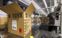 Загубеното доверие в САЩ е кутията на Пандора за световната икономика