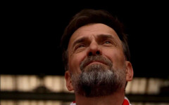 Юрген Клоп е фаворит за треньорския пост в Реал Мадрид