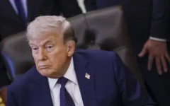 Тръмп: Техеран прати ново предложение, веднага щом спрях преговарящите ни за Исламабад. По-добро е, но недостатъчно