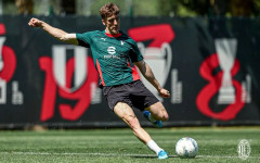 9 първенства и ФА Къп в днешния ефир