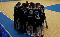 Локомотив (ГО) се класира за Суперфиналите, Шумен 61 изравни серията срещу Спартак (Варна)