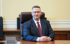 Тотален граничен контрол "на всичко млечно" обеща земеделският министър