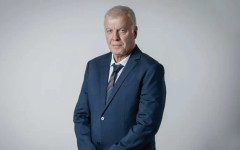 Левски за Сираков: Той винаги е бил сред хората, които носят отговорност в най-важните моменти!