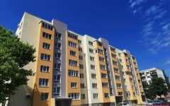 Край на вечния проблем в блока! Решението за асансьорите