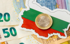 Голямото догонване: България е забогатяла най-много в Европа за последните 5 години